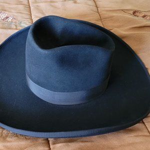 Stetson Hat
